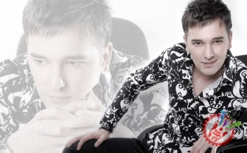 Сардор Рахимхондан  муборак рамазон ойи арафасида муносиб туҳфа