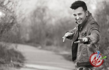 Сардор Рахимхондан  муборак рамазон ойи арафасида муносиб туҳфа