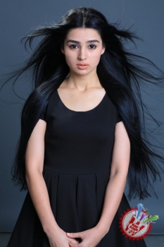 "Ёлғон дунё"  картинасининг давомини суратга олиш ишлари режалаштирилмоқда