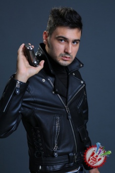 \"Ёлғон дунё\"  картинасининг давомини суратга олиш ишлари режалаштирилмоқда