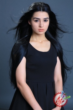 \"Ёлғон дунё\"  картинасининг давомини суратга олиш ишлари режалаштирилмоқда