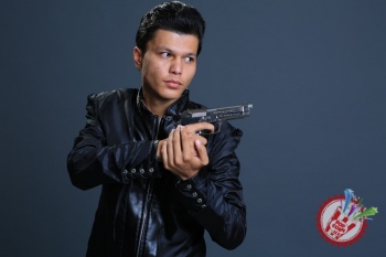 "Ёлғон дунё"  картинасининг давомини суратга олиш ишлари режалаштирилмоқда