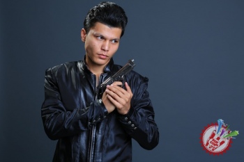 \"Ёлғон дунё\"  картинасининг давомини суратга олиш ишлари режалаштирилмоқда