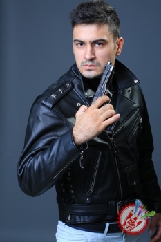 "Ёлғон дунё"  картинасининг давомини суратга олиш ишлари режалаштирилмоқда