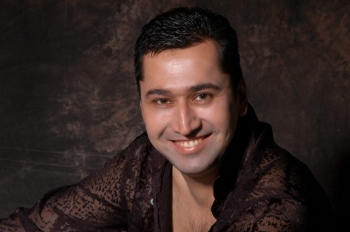 Иззат Ибрагимов учун “Бахт асли” нима...