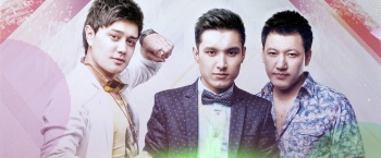 “Элдидо” гуруҳи йигитлари кимга асир бўлдилар...