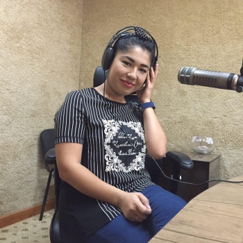 Кўринишидан содда, кам гап, одобли кўринган Зиёда аслида қандай?..