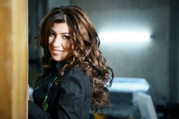 Сарваранинг  қалбга яқин қўшиқларини соғинганлар учун ҳушхабаримиз бор