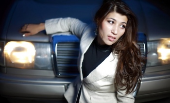 Сарваранинг  қалбга яқин қўшиқларини соғинганлар учун ҳушхабаримиз бор