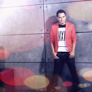 Тез кунда Тўлқин Жабборовдан премьералар гулдастаси