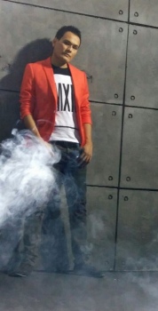 Тез кунда Тўлқин Жабборовдан премьералар гулдастаси