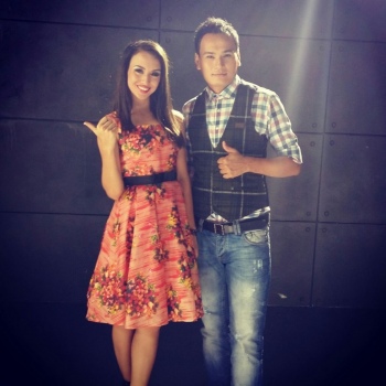 Тез кунда Тўлқин Жабборовдан премьералар гулдастаси