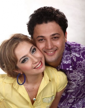 “Бахт ортида дард”...