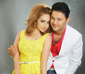 “Бахт ортида дард”...