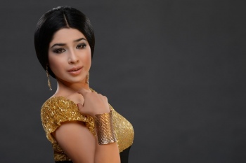 Зиёдадан Муборак Ҳайит айёмига муносиб туҳфа