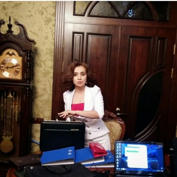 Шоу-бизнес оламидаги янгиликлар қисқа сатрларда!