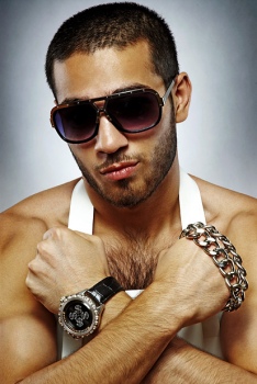 \'\'Парами\'\' Шаҳриёрдан навбатдаги туҳфа