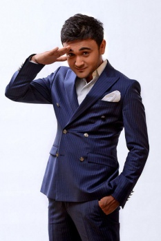 Шоҳруҳхоннинг ҳаёти билан боғлиқ янгиликлар доим мухлислари диққат-эътиборида