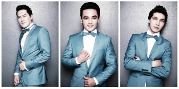 \"Уммон\"... Сенсиз қийналмоқда...