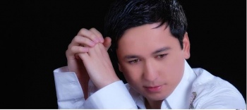 Бунёдбек Саидов \"Зорим йўқ\"