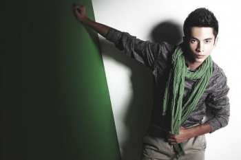 Замир “Сан-сан” премьера