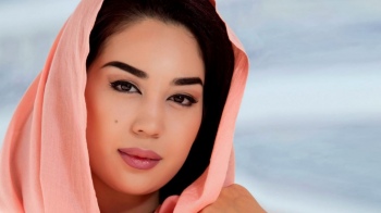 Асал Шодиева  “Соҳта” ми...