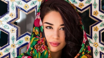 Асал Шодиева  “Соҳта” ми...