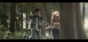 Тез кунда Мавлуда Асалхўжаевадан  \"Олов-олов\"