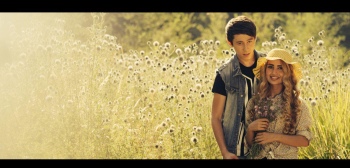 Тез кунда Мавлуда Асалхўжаевадан  "Олов-олов"