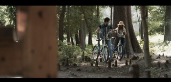 Тез кунда Мавлуда Асалхўжаевадан  "Олов-олов"