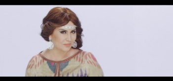 Тез кунда Мавлуда Асалхўжаевадан  \"Олов-олов\"