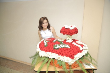 Завқли радио "Ўзбегим таронаси" бугун 15 ёшда