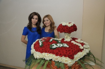 Завқли радио "Ўзбегим таронаси" бугун 15 ёшда