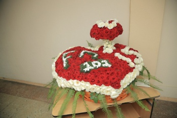 Завқли радио "Ўзбегим таронаси" бугун 15 ёшда