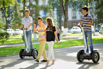 Умар Шамсиевдан янги видеоклип “Жонимга озор”