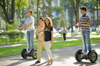 Умар Шамсиевдан янги видеоклип “Жонимга озор”