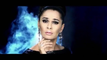 Хоразм гўзали Хулкар Абдуллаеванинг "Муҳаббат" таронасига ишланган видеоклипи алоҳида таҳсинга лойиқ