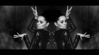 Хоразм гўзали Хулкар Абдуллаеванинг \"Муҳаббат\" таронасига ишланган видеоклипи алоҳида таҳсинга лойиқ