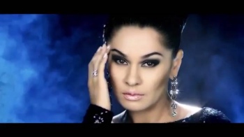 Хоразм гўзали Хулкар Абдуллаеванинг "Муҳаббат" таронасига ишланган видеоклипи алоҳида таҳсинга лойиқ