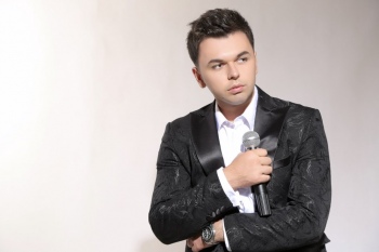 \"Маржона\" исмли қизларга аталади