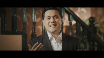 \"Эртага кўришамиз\"...