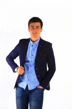 \"Гулчеҳра қиз\" қайта жонланган тарона