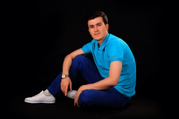 "Гулчеҳра қиз" қайта жонланган тарона