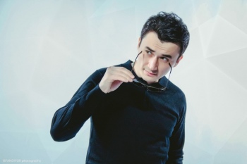 Улуғбек Раҳматуллаевнинг яккахон концертининг  кунлари маълум бўлди