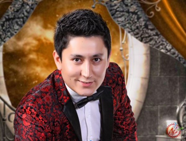 Фаррух Раимовдан янги тарона премьераси «Сенсизлик»