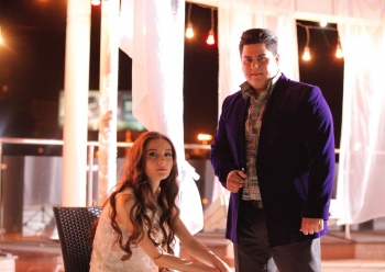 “Ота сўзи” фарзанд учун қанчалик аҳамиятга эга... Премьера