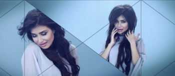 Манзурадан янги тарона премьераси “Лазги”