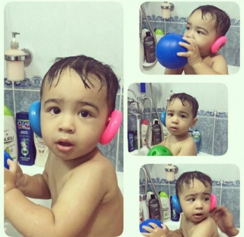 Инстаграмдаги жажжи машҳурлар