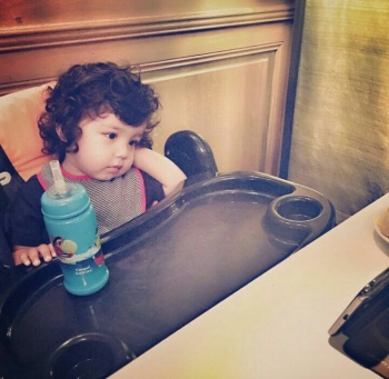 Инстаграмдаги жажжи машҳурлар