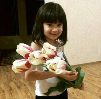 Инстаграмдаги жажжи машҳурлар